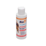 Bio77 HYDRATE ELECTROLYTES 120 ml (48 Litres)
